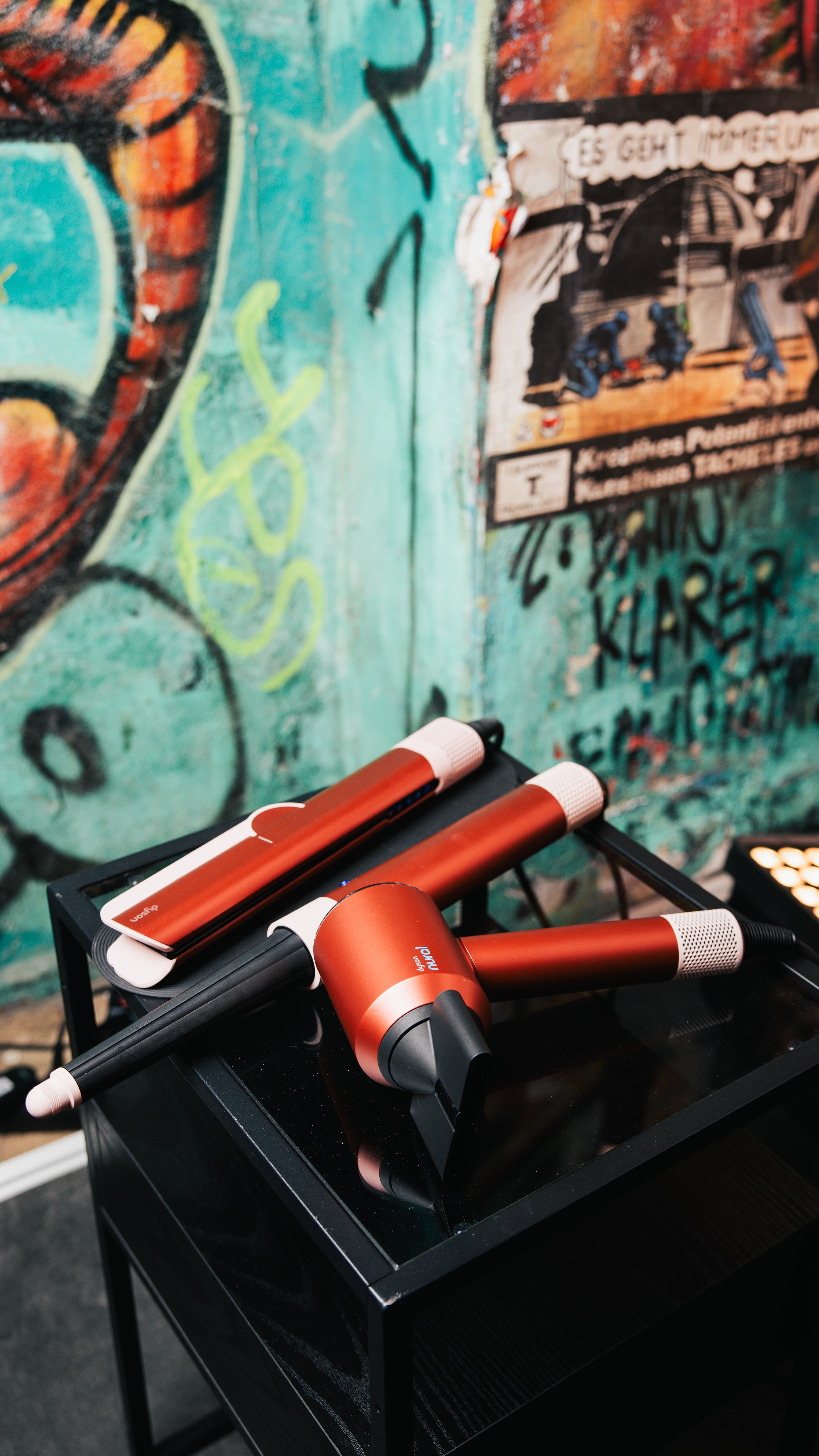 Women of the Year 15