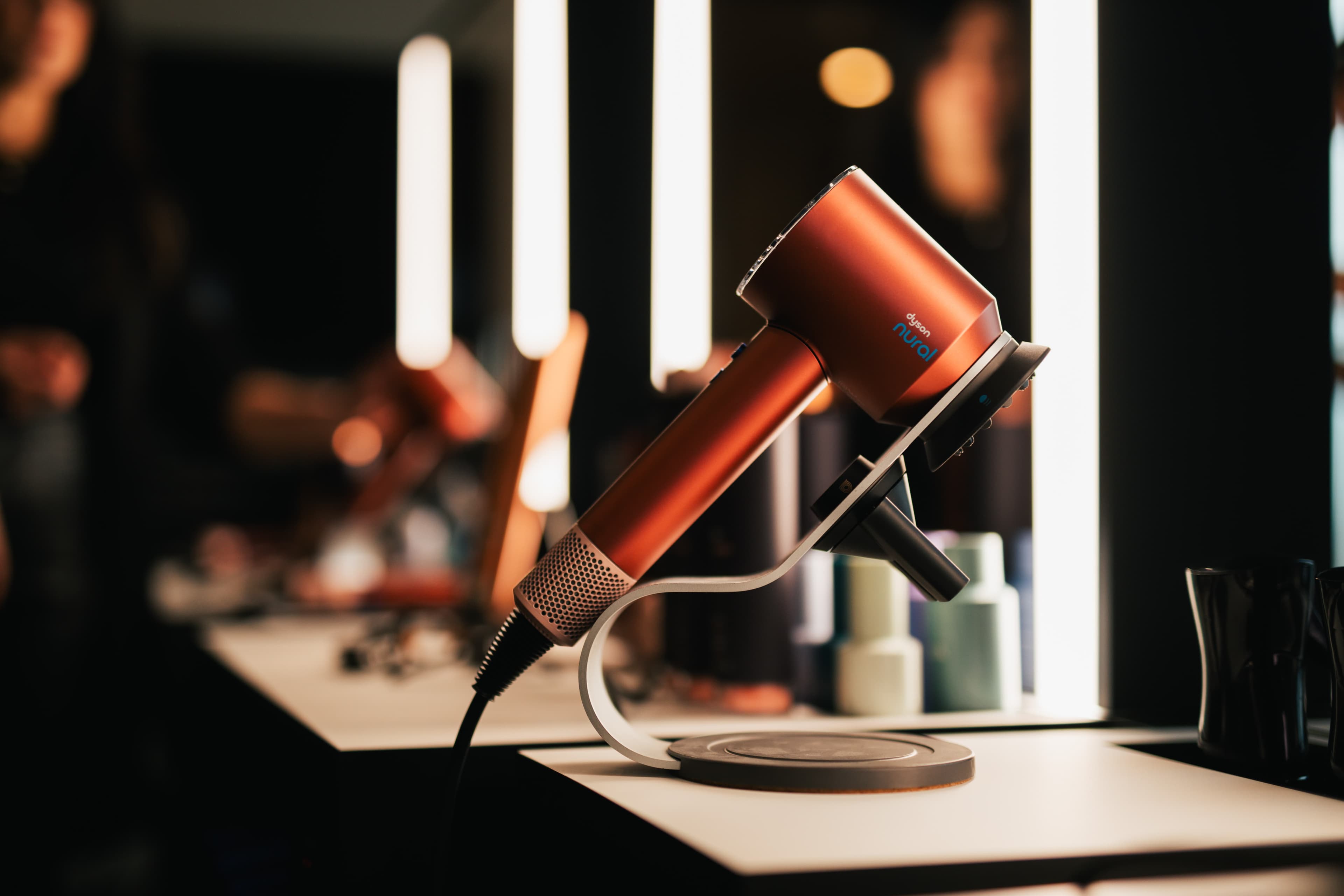 Women of the Year 16