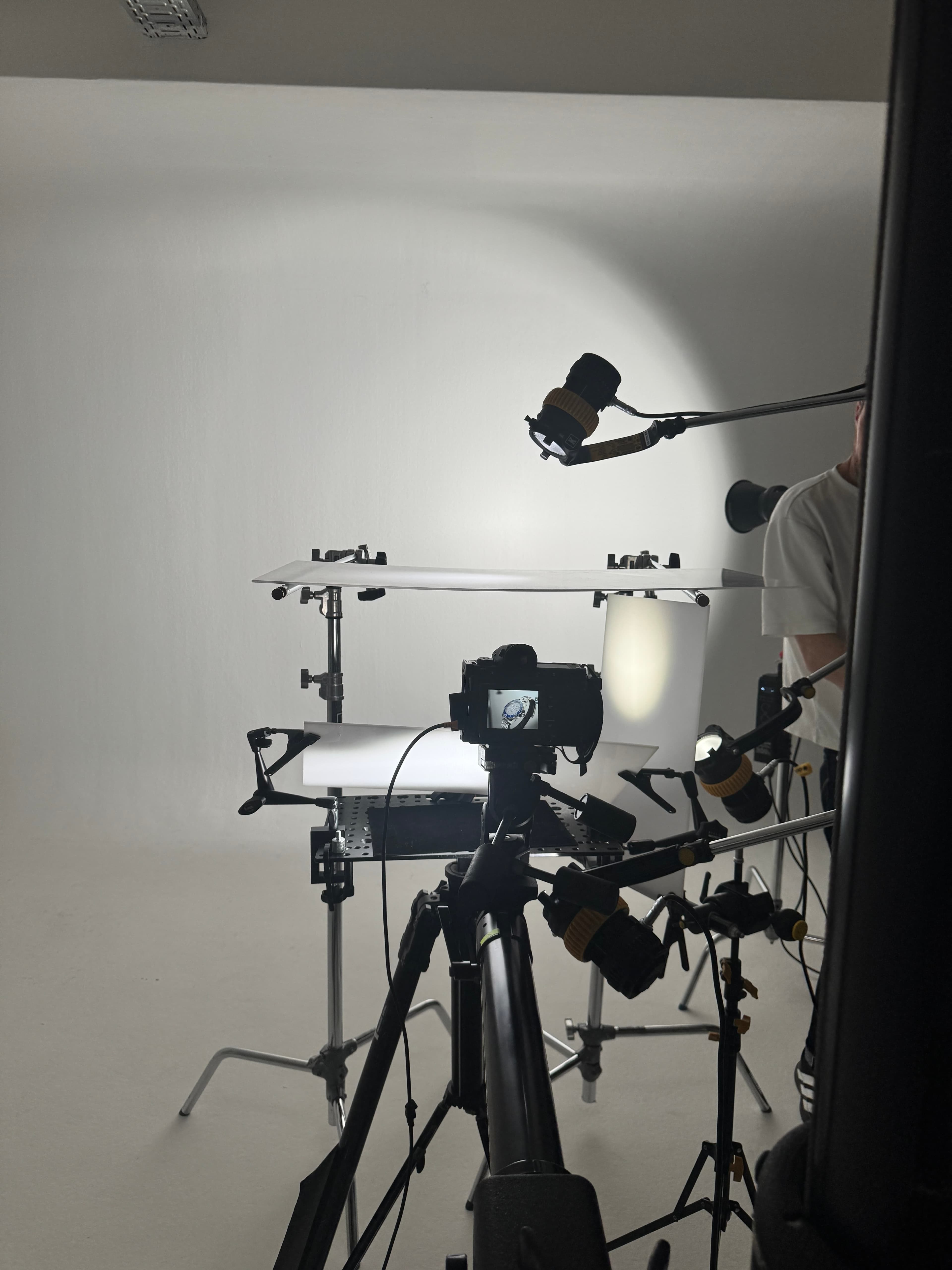 Longines BTS bts_05